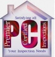 premier certified inspections.